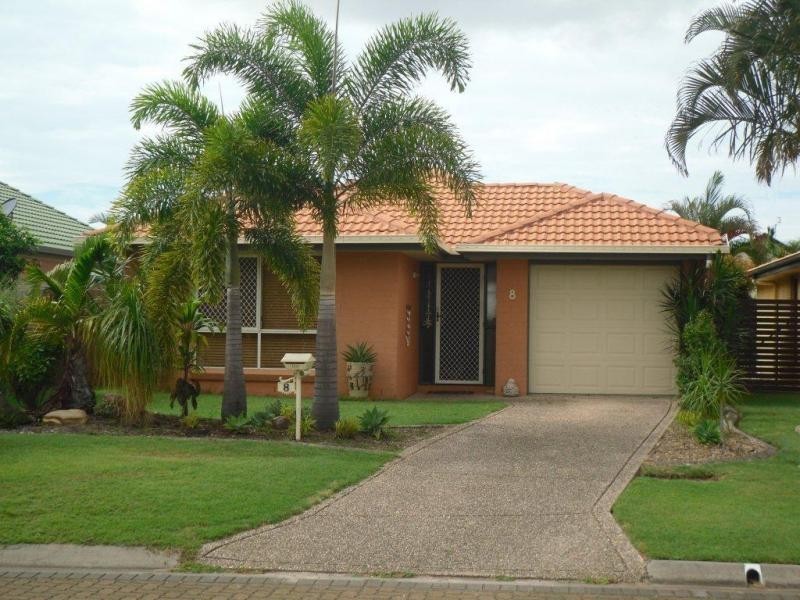 Currimundi QLD 4551