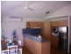 Currimundi QLD 4551