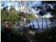 Currimundi QLD 4551