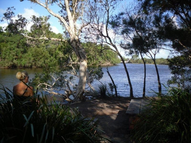 Currimundi QLD 4551