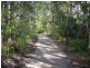 Currimundi QLD 4551