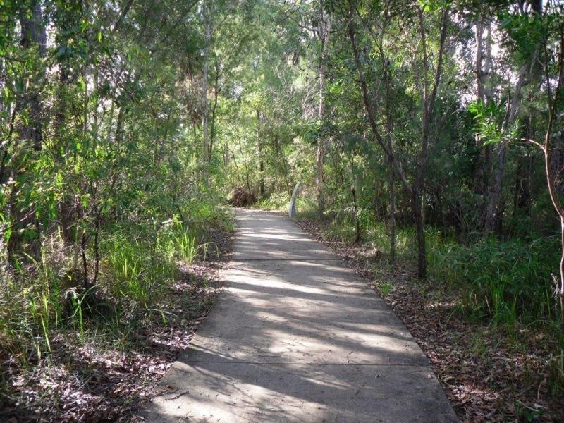 Currimundi QLD 4551