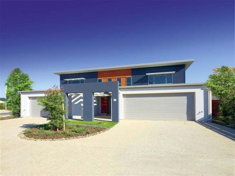 22 Andrew Avenue, Little Mountain QLD 4551