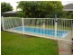 11  Carell Street, Currimundi QLD 4551