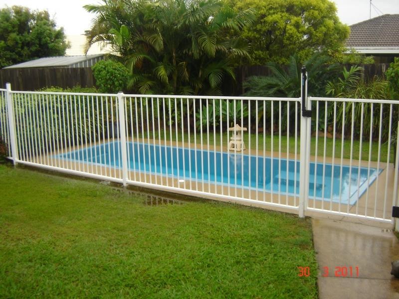 11  Carell Street, Currimundi QLD 4551