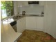 11  Carell Street, Currimundi QLD 4551
