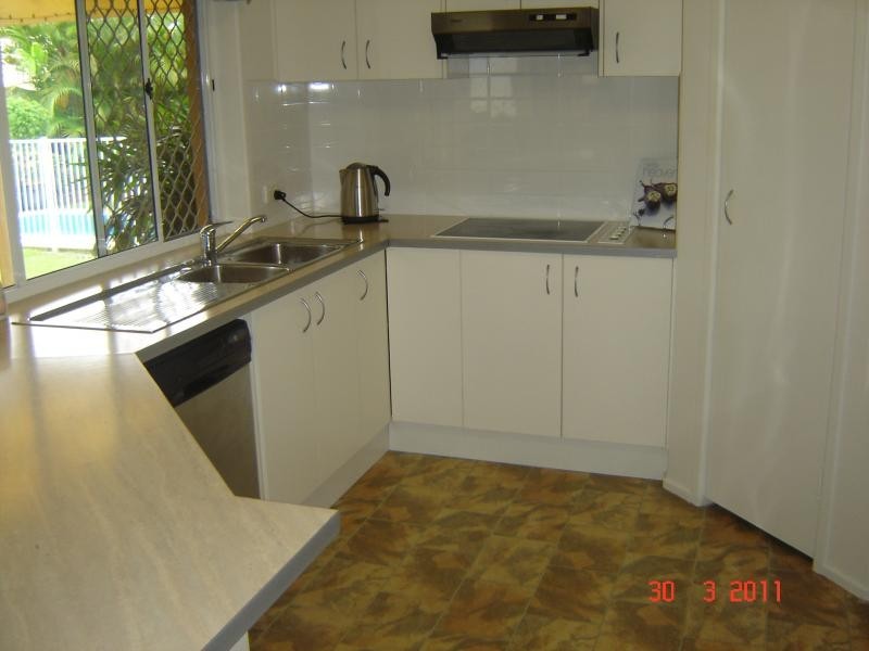 11  Carell Street, Currimundi QLD 4551