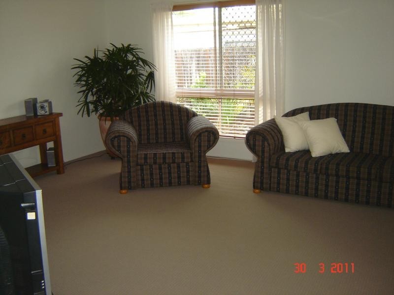 11  Carell Street, Currimundi QLD 4551