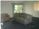 11  Carell Street, Currimundi QLD 4551