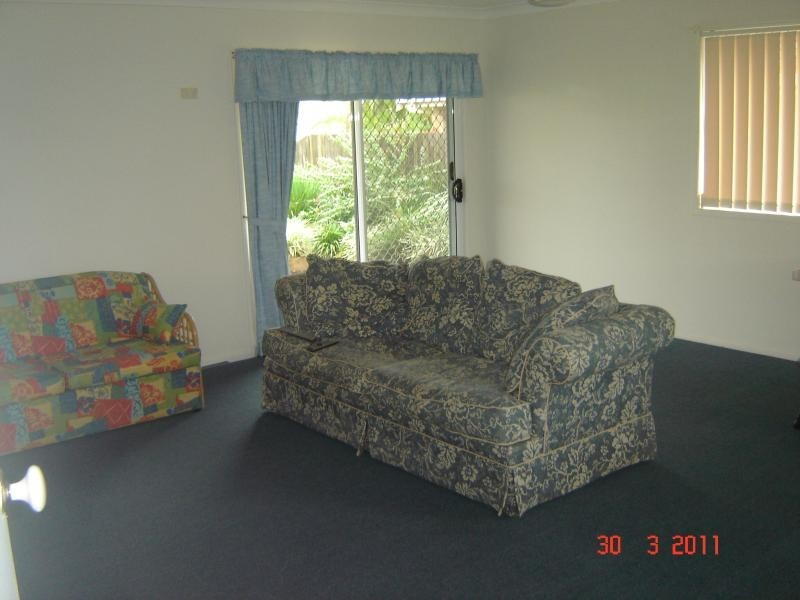 11  Carell Street, Currimundi QLD 4551
