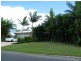 4 Pegwell Place, Currimundi QLD 4551