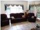 4 Pegwell Place, Currimundi QLD 4551