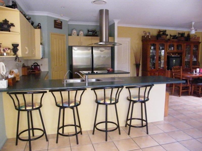 4 Pegwell Place, Currimundi QLD 4551