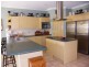 4 Pegwell Place, Currimundi QLD 4551