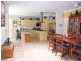 4 Pegwell Place, Currimundi QLD 4551