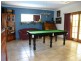 4 Pegwell Place, Currimundi QLD 4551