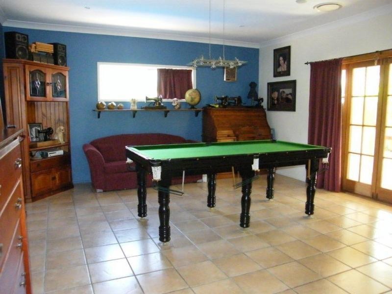 4 Pegwell Place, Currimundi QLD 4551