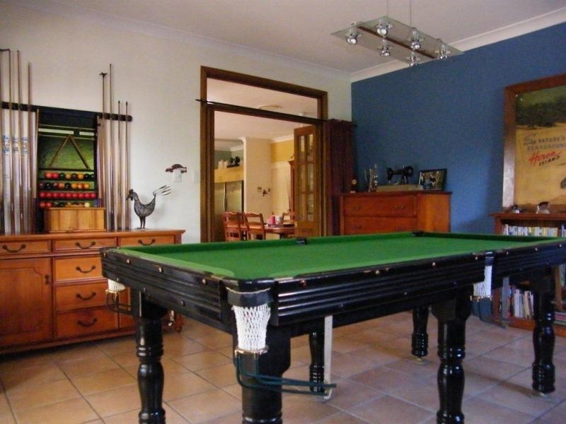 4 Pegwell Place, Currimundi QLD 4551
