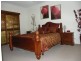 4 Pegwell Place, Currimundi QLD 4551