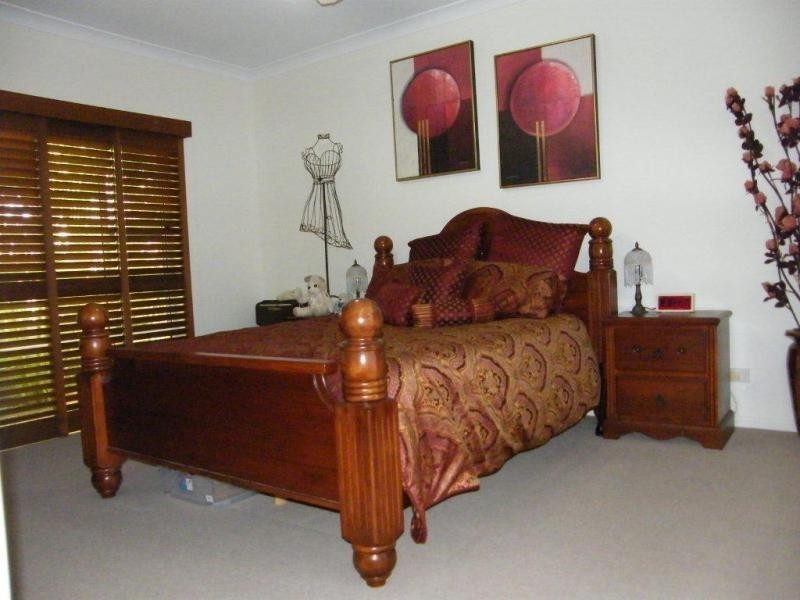4 Pegwell Place, Currimundi QLD 4551