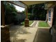 4 Pegwell Place, Currimundi QLD 4551
