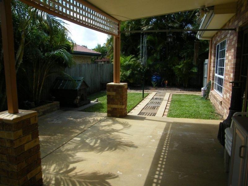 4 Pegwell Place, Currimundi QLD 4551