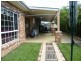 4 Pegwell Place, Currimundi QLD 4551