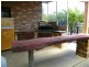 4 Pegwell Place, Currimundi QLD 4551