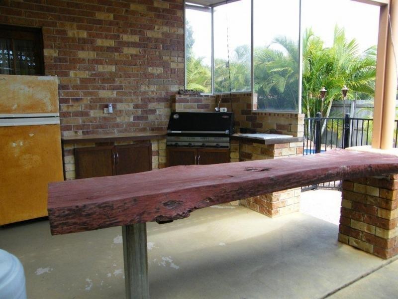 4 Pegwell Place, Currimundi QLD 4551