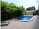 4 Pegwell Place, Currimundi QLD 4551