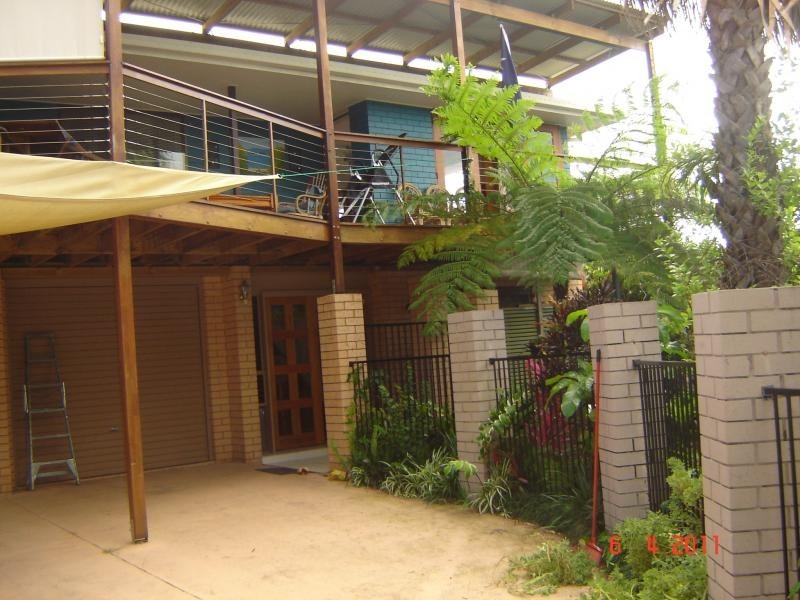 7 Minto Place, Currimundi QLD 4551