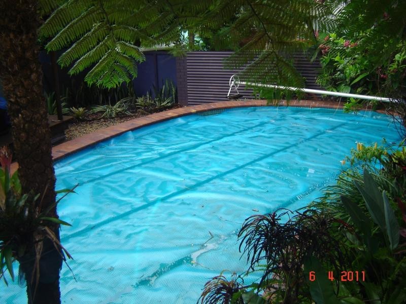 7 Minto Place, Currimundi QLD 4551