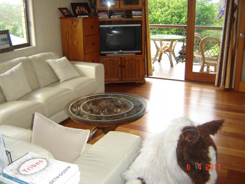 7 Minto Place, Currimundi QLD 4551