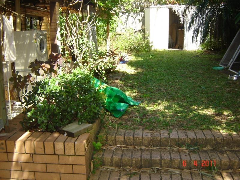 7 Minto Place, Currimundi QLD 4551