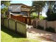 7 Minto Place, Currimundi QLD 4551