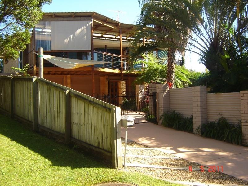 7 Minto Place, Currimundi QLD 4551