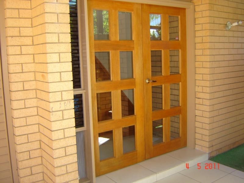 7 Minto Place, Currimundi QLD 4551