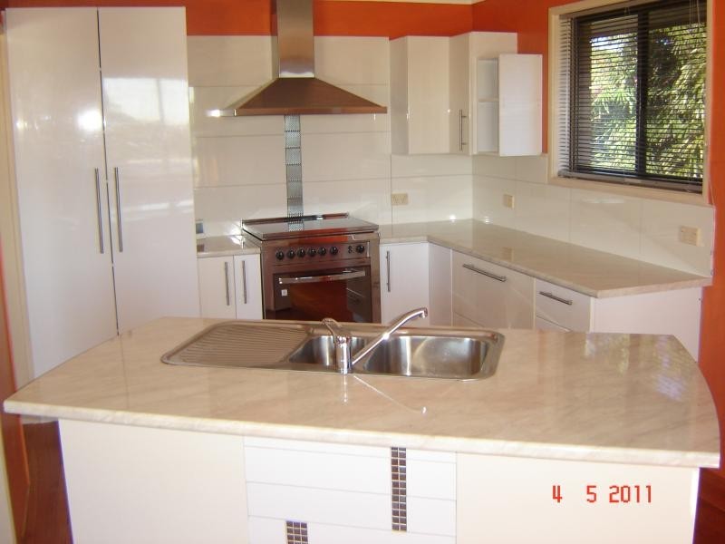 7 Minto Place, Currimundi QLD 4551