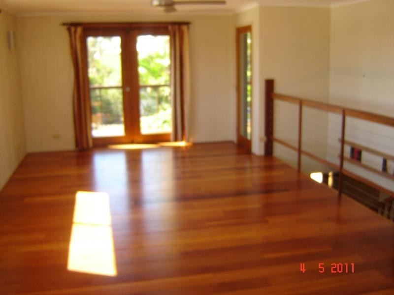 7 Minto Place, Currimundi QLD 4551