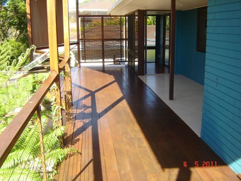 7 Minto Place, Currimundi QLD 4551