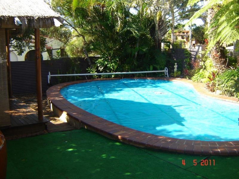 7 Minto Place, Currimundi QLD 4551