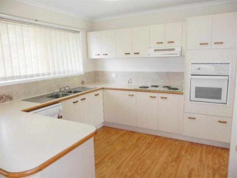 Currimundi QLD 4551