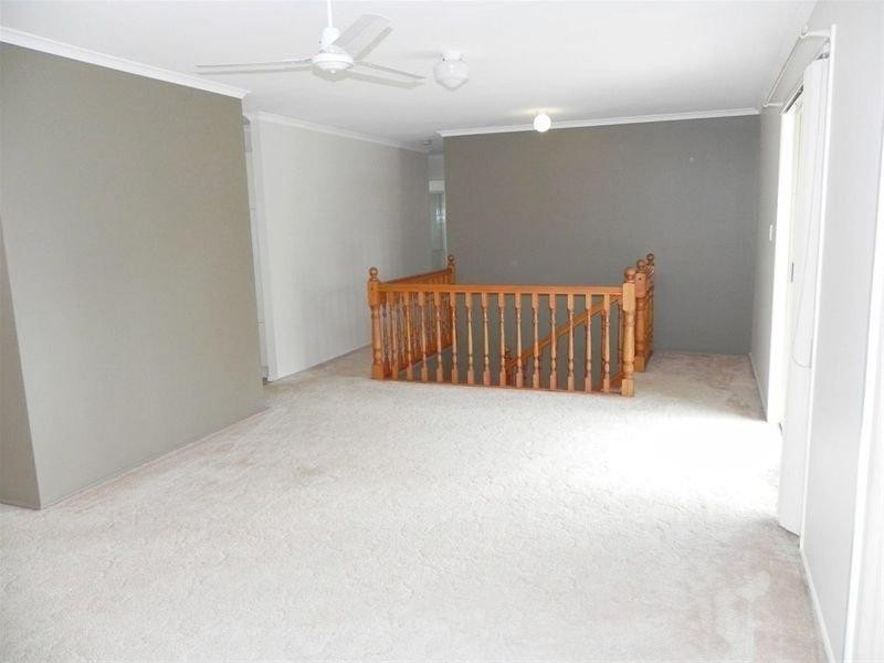 Currimundi QLD 4551