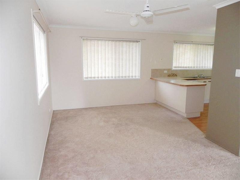 Currimundi QLD 4551