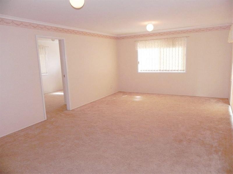 Currimundi QLD 4551