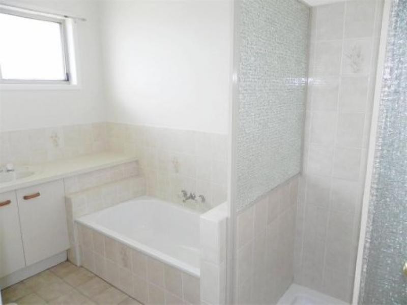 Currimundi QLD 4551