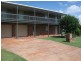 Currimundi QLD 4551
