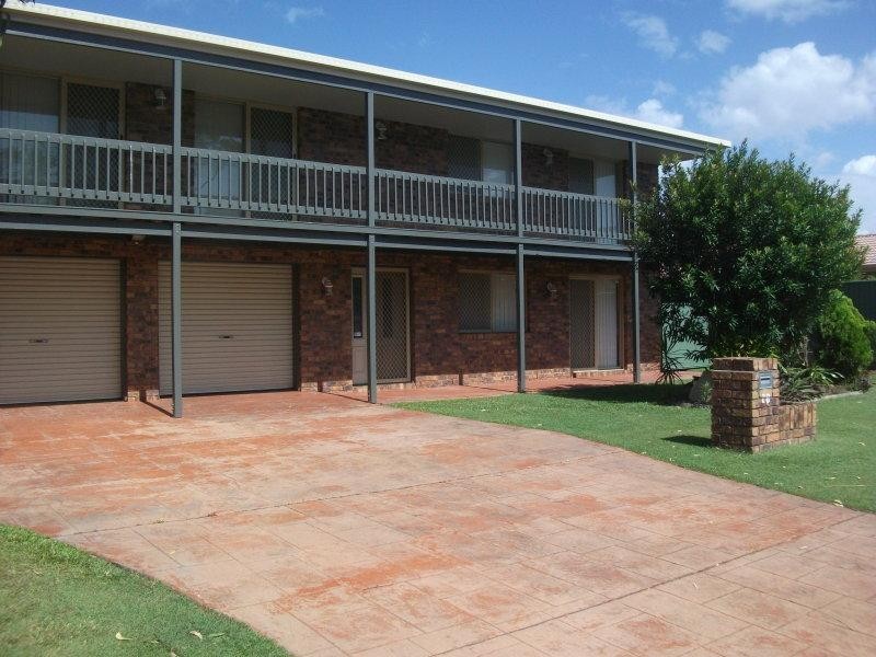 Currimundi QLD 4551