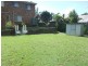 Currimundi QLD 4551