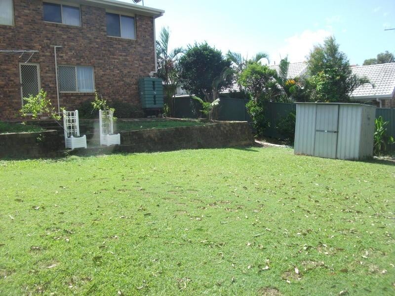 Currimundi QLD 4551